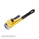 Deli Pipe Wrenches