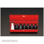ESCO 1/2 inch drain plug key set
