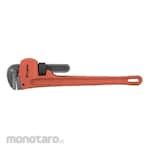 Fumetax Heavy Duty Pipe Pliers