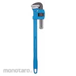 GEDORE Pipe Wrench