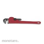 Gestar Pipe Wrench (Kunci Pipa)