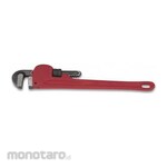 Gestar Pipe Wrench