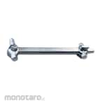 HEYCO Drain Plug Wrench