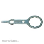HOZAN Qualified Multi-Tool