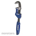 IRWIN VISE-GRIP Pipe Wrench