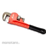 K55 Heavy Duty Pipe Wrench