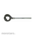 KENTA Telescoping Annular Pipe Wrench