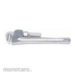 KENTA Wrench, Pipe