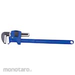 KING TONY Stillson Pipe Wrench