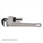 Kennedy Aluminium Pipe Wrench