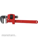 Kennedy Stillson Wrench