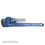 Lippro Heavy Duty Pipe Wrench
