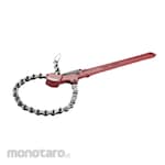 M10 Chain Pipe Wrench