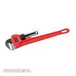 M10 Ductile Cast Iron Pipe Wrench