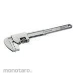 M10 Motor Wrench