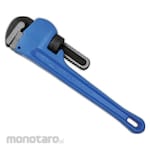 MultiPro Pipe Wrench Heavy Duty