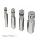 PROTO Internal Pipe Wrench