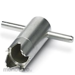 Phoenix Contact Pipe Spanner