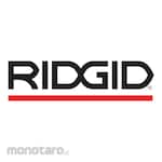 RIDGID End Pipe Wrench Aluminum