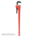 RIDGID Pipe Wrench