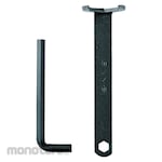 SANEI Nut Tightening Tool