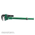 SATA Extension Pipe Wrench