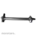 SCHLIEPER Drain Plug Wrench