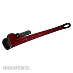 Solid Tool Kunci Pipa Heavy Duty