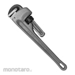 TJAP MATA Kunci Pipa Alumunium