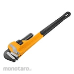 TOLSEN Pipe Wrench
