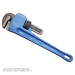 Tenka Heavy Duty Pipe Wrench