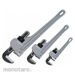 WILLIAMS Pipe Wrench