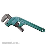 Wipro Kunci Pipa Bengkok