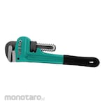Wipro Kunci Pipa Heavy Duty