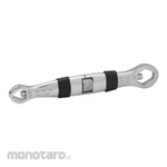 ALDO Kunci Ratchet Kombinasi