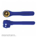 AMPCO Hand Ratchet
