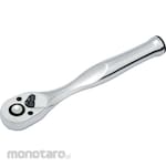 ASH Revowave Ratchet Handle (Gagang Sok Ratchet)