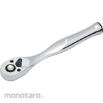 ASH Revowave Ratchet Handle