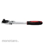 Allwin Ratchet Wrench (Gagang Sok Ratchet)