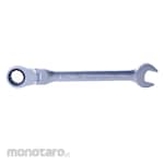 American Tool Flex - Head Combination Ratcheting Wrench