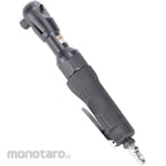 Arca Tools Drive Air Impact Ratchet Wrench