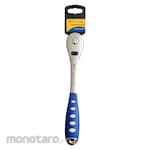 Arca Tools Ratchet Handle Drive (Gagang Ratchet)
