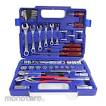 Arcland Sakamoto Mechanic Toolkit