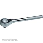 BAHCO Stainless Ratchets