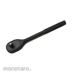 BESTGUARD Ratchet Wrench
