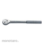 BESTIR Ratchet Handle (Gagang Soket Ratchet)