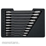 BOSCH Ratchet Spanner Set