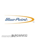 BluePoint Ratcheting Wrench (Kunci Ratchet)
