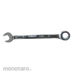 C-Mart Combination Wrench Gear Type