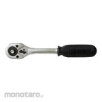 CARRSON Ratchet Handle